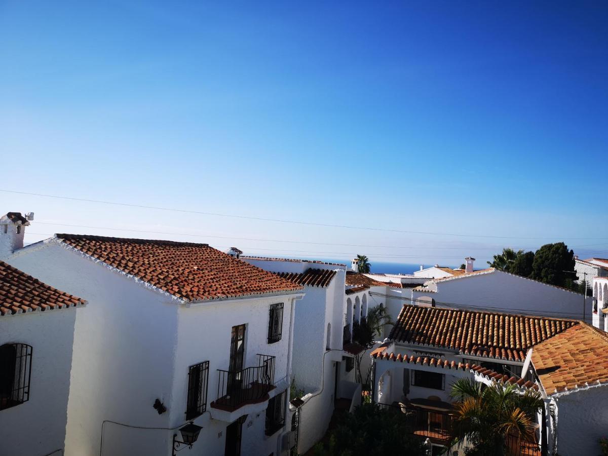 Resort El Capistrano