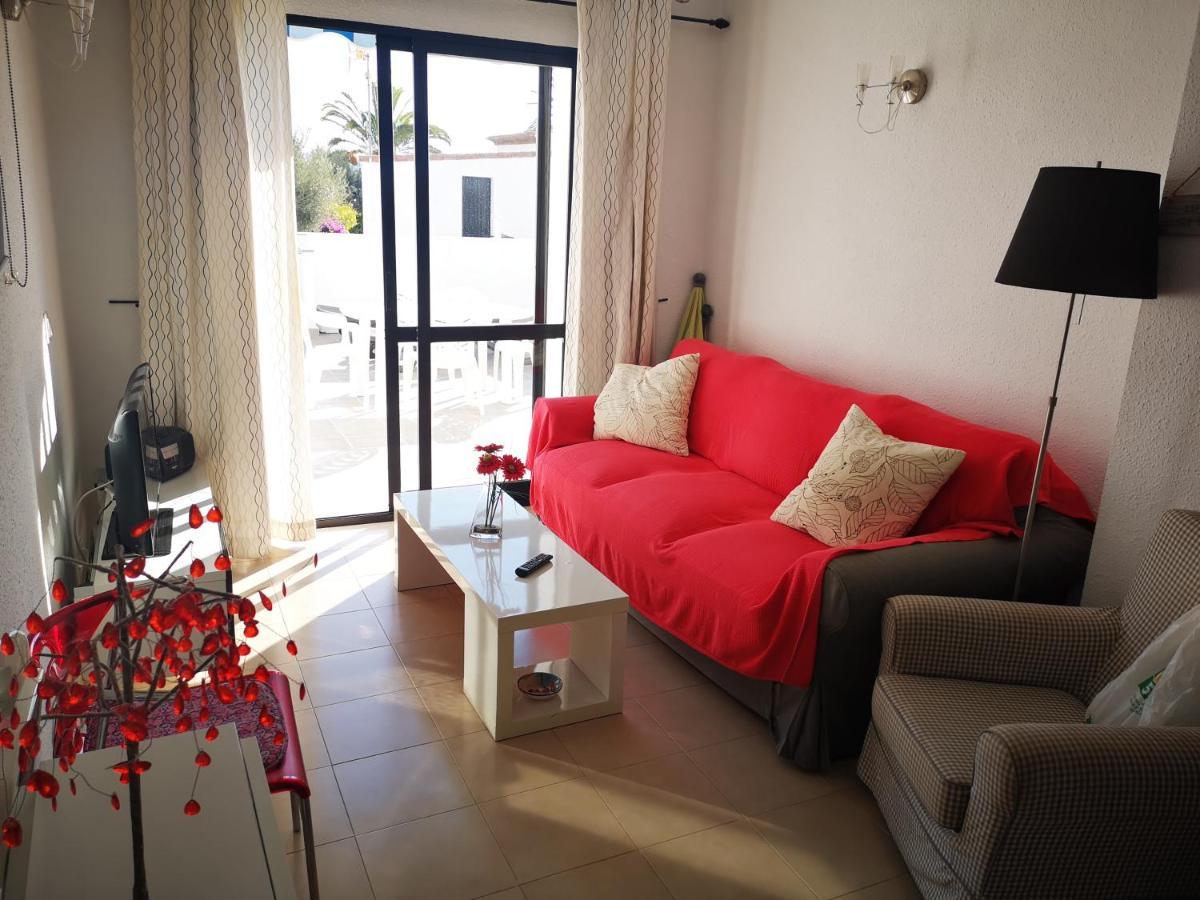 El Capistrano Nerja