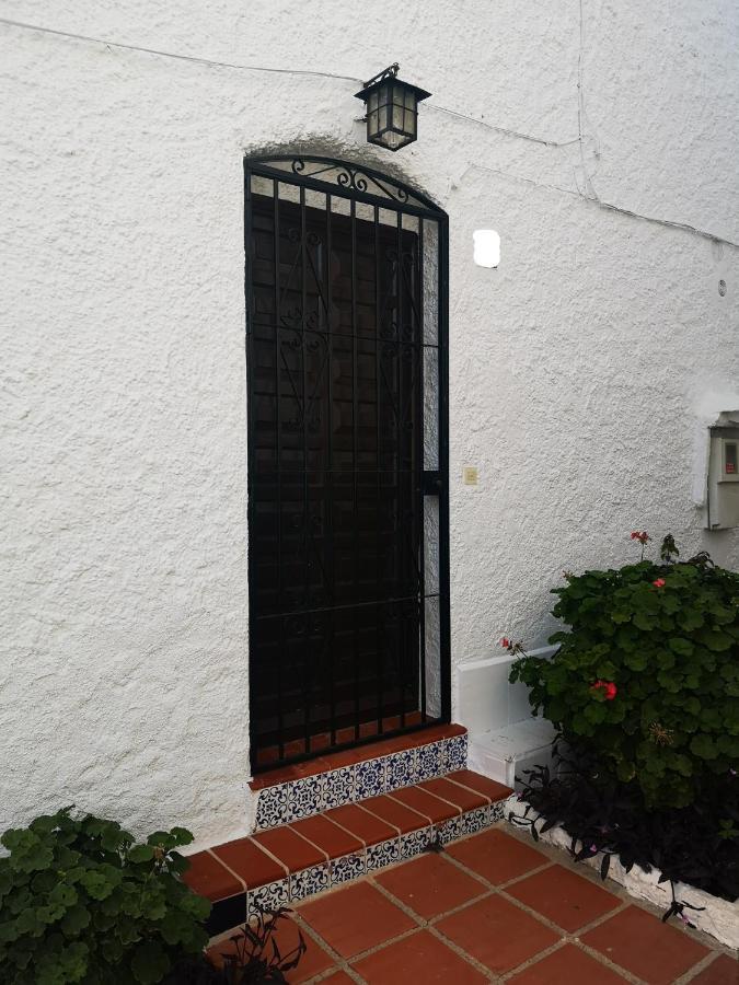 El Capistrano